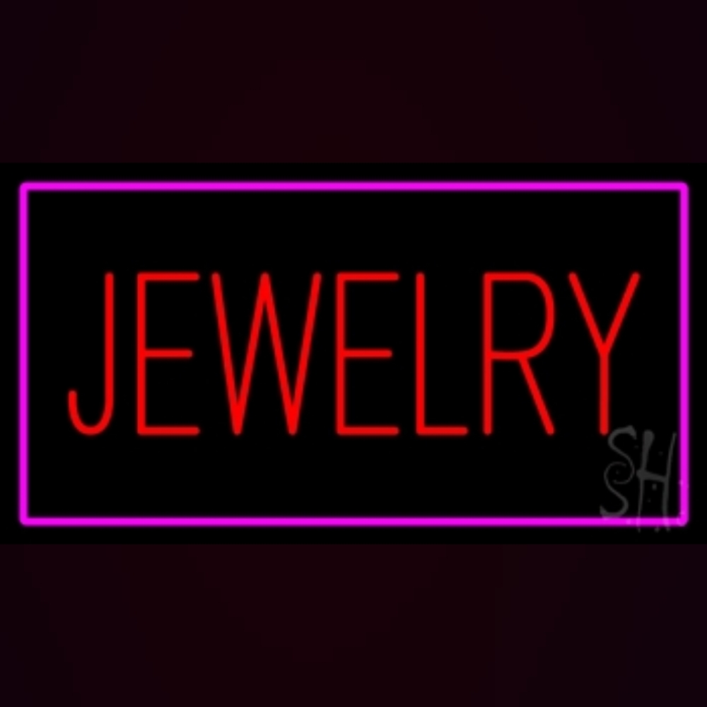 Jewelry Bundle
